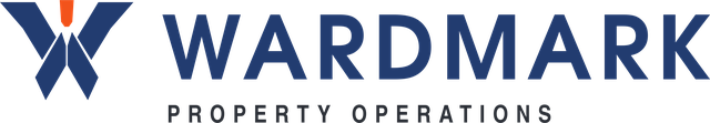 Wardmark Property Operations