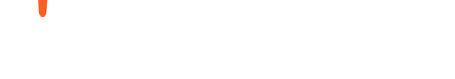 Wardmark Property Operations